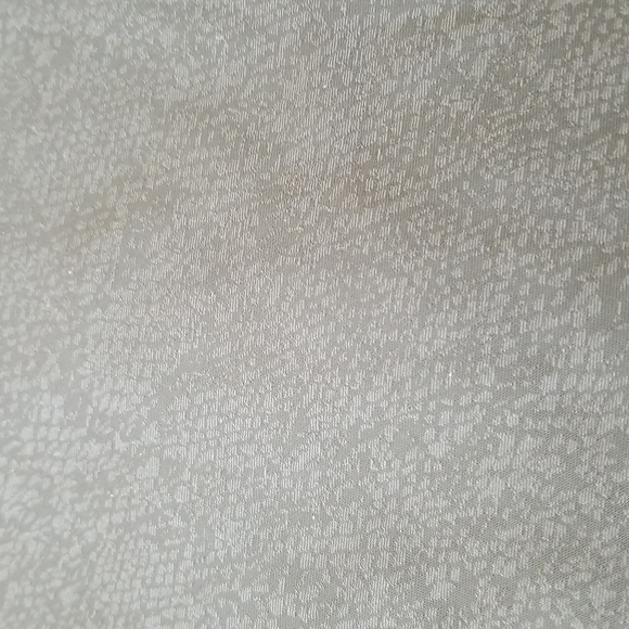 David Lerner Skirt - Picture 5 of 9